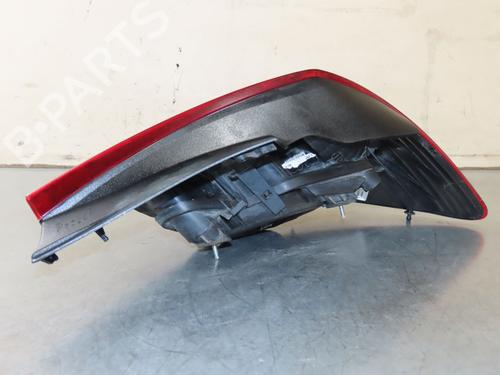 Left taillight OPEL CORSA D (S07) 1.3 CDTI (L08, L68) | BP40484737C34 - Image 6