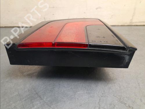 Left tailgate light PEUGEOT 806 (221) 2.0 | BP16015310C79 