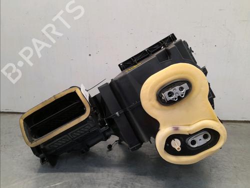 Heater matrix box SEAT IBIZA IV (6J5, 6P1) 1.2 TSI | BP15008493M61 