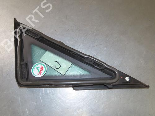 front-left-quarter-glass-seat-ibiza-iv-6j5-6p1-2008-2009-2010-2011-2012-2013-2014-2015-2016-2017-26145613 main image