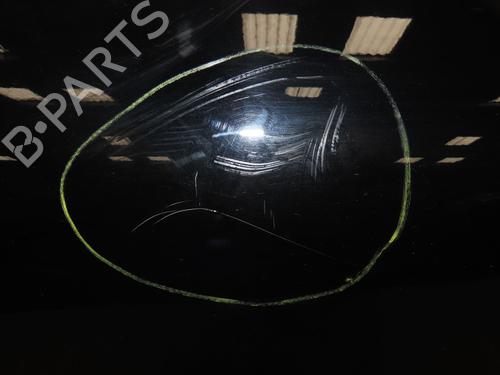 Dør højre bagtil CITROËN C4 CACTUS 1.2 THP 110 | BP30522111C5