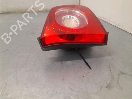 Left tailgate light VW TIGUAN (5N_) 2.0 TDI | BP40205469C79 - Image 3