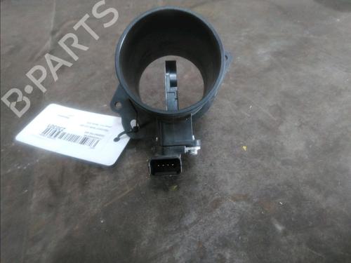 Used Mass air flow sensor PEUGEOT 5008 (0U_, 0E_) 2.0 HDi 150 / BlueHDi 150 (150 hp) 13242817