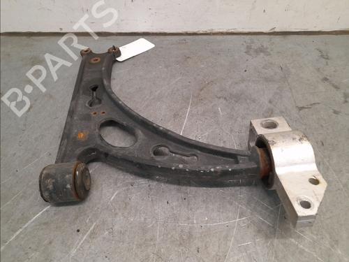 Left front suspension arm SEAT ALTEA (5P1) 1.9 TDI | BP16105788M12 