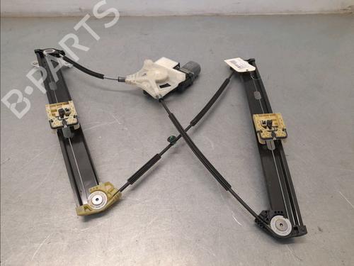 front-right-window-mechanism-vw-taigo-cs1-2021-31961887 main image