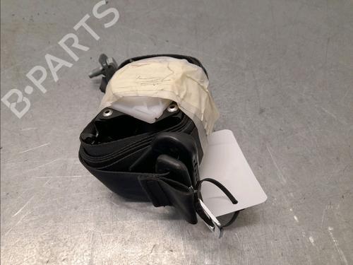 rear-left-belt-tensioner-citroen-c4-grand-picasso-ii-da_-de_-2013-33860465 main image