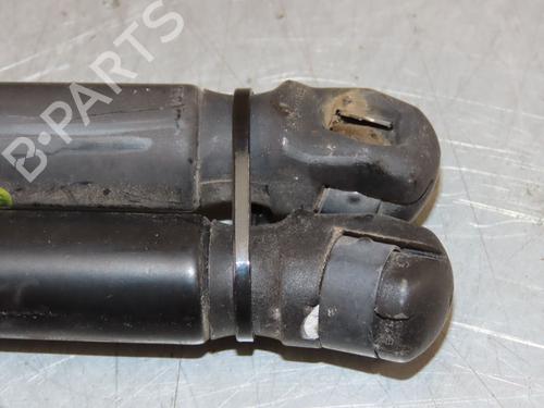 Tailgate lift support SEAT LEON (5F1) 1.2 TSI | BP19025140C138