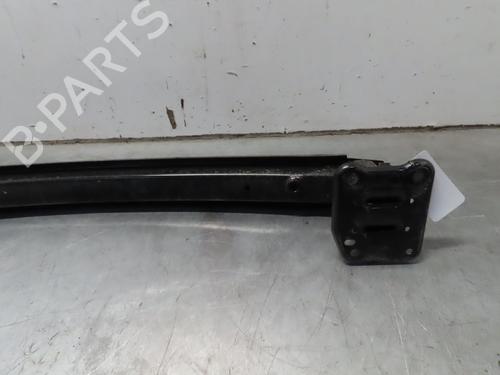 BP22367529C73 main image