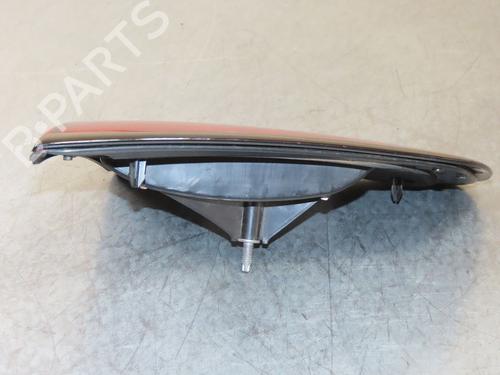 Right tailgate light CITROËN C3 II (SC_) 1.4 | BP39387679C80 - Image 6