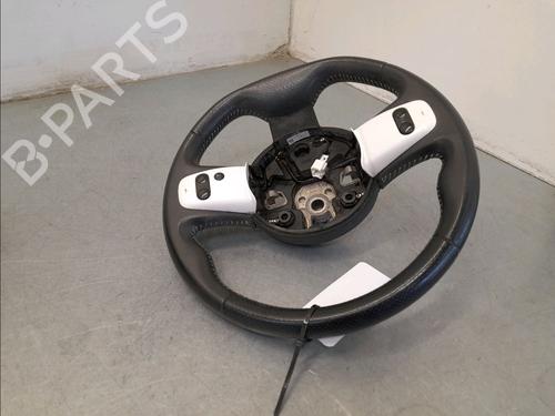 Rat RENAULT TWINGO III (BCM_, BCA_) 0.9 TCe 90 (BCM9, BCM2) | BP36510630C49 - Image 3