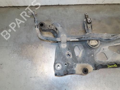 Subframe SEAT ATECA (KH7, KHP) 2.0 TDI 4Drive | BP36100951M9 - Image 4
