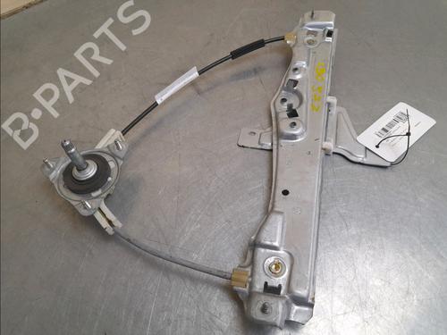 rear-right-window-mechanism-citroen-c3-c3-origin-iii-sx-12-puretech-82-9815998280-2016-13310178 main image