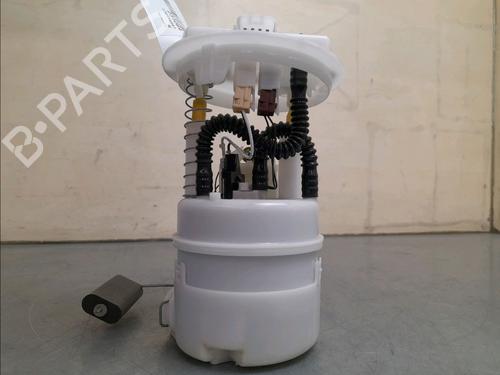 Used Fuel pump Fuel pump RENAULT CLIO IV (BH_) 0.9 TCe 90 (BHNF, BHMA, BHMH, BHJK, BHJR) (90 hp) 15671688 15671688