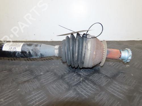 BP25014181M39 main image