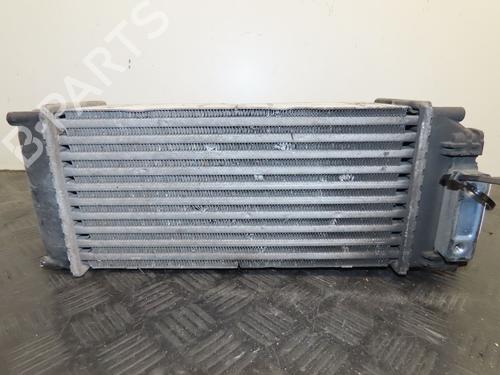 Intercooler CITROËN C4 I (LC_) 1.6 HDi | BP37002551M30  - Image 5