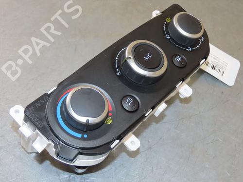 climate-control-renault-clio-iv-bh_-2012-2013-2014-2015-2016-2017-2018-2019-2020-2021-31865116 main image