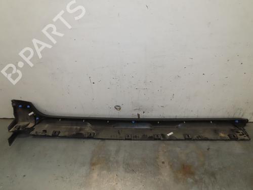 Altro DACIA DUSTER (HM_) 1.3 TCe 130 (HMMF) | BP29739438O1