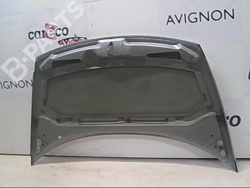 Hood CITROËN C3 I (FC_, FN_) 1.4 i | BP9403666C1 