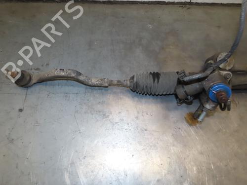 Steering rack INFINITI FX 30d AWD | BP39387654M22 - Image 2