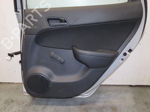 right-rear-door-hyundai-i30-fd-2007-2008-2009-2010-2011-2012-25585752 main image