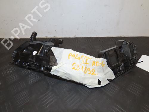 rear-bumper-bracket-vw-polo-vi-aw1-bz1-ae1-2017-33249526 main image