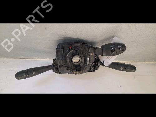 Ratstangsstang CITROËN C3 III (SX) 1.5 BlueHDi 100 (SXYHYP, SXYHTU) | BP29901766I23