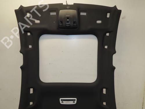 Interior roof MERCEDES-BENZ A-CLASS (W176) A 160 (176.041) | BP27438319I12