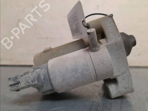 Starter PEUGEOT 208 I (CA_, CC_) 1.2 VTI 82 | BP15798313M8 