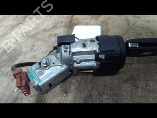 Ignition barrel CITROËN C3 II (SC_) 1.0 VTi 68 | BP14944789M48 