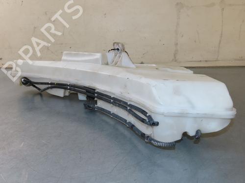 Sprinklertank AUDI Q7 (4MB, 4MG, 4MQ) 3.0 TDI quattro | BP25610351C113 - Image 2