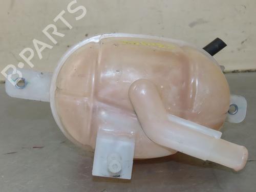 Expansion tank PEUGEOT BIPPER Tepee 1.3 HDi 75 | BP17729760C120