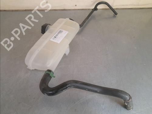 BP12943865C120 main image