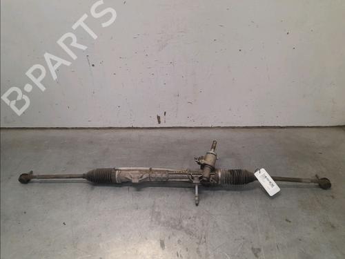 Used Steering rack PEUGEOT 206 Hatchback (2A/C) 1.6 (110 hp) 22366294