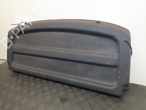 Rear parcel shelf RENAULT CAPTUR I (J5_, H5_) 1.5 dCi 110 | BP34710020C85 - Image 4