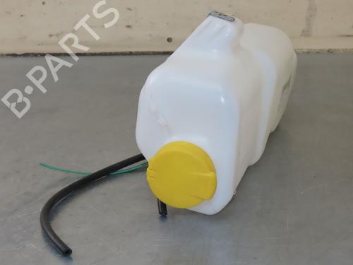 Windscreen washer tank RENAULT TWINGO III (BCM_, BCA_) 1.0 SCe 70 | BP17036941C113 
