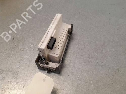 Display RENAULT KANGOO Express (FW0/1_) 1.5 dCi 70 (FW0A, KW0V) | BP32333111C48