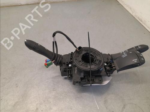 Steering column stalk RENAULT KADJAR (HA_, HL_) 1.5 dCi 110 (HLA3) | BP39216588I23 - Image 3