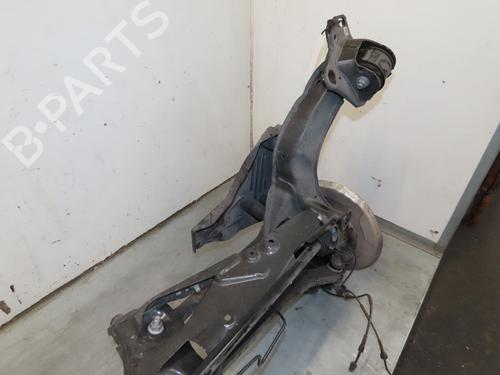 BP22366415M2 main image