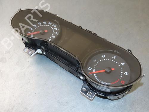 instrument-cluster-fiat-tipo-hatchback-356_-357_-2016-36486818 main image