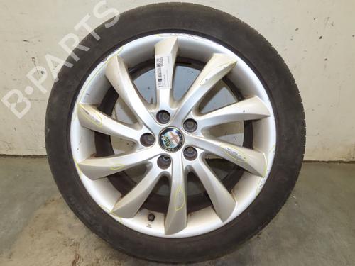 Used Rim Rim 38787950 38787950