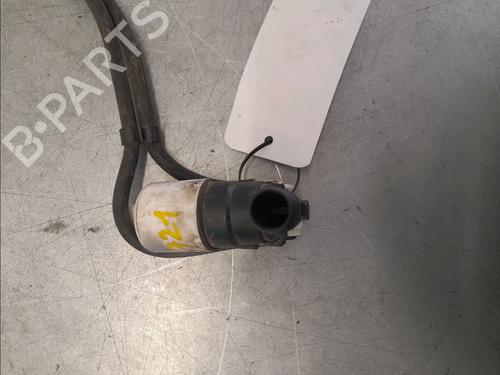 Washer pump CITROËN C4 II (NC_) 1.6 BlueHDi 100 | BP29963353E24