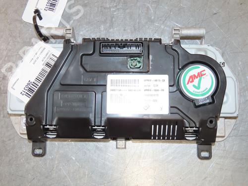 Quadrante RENAULT 5 E-Tech 150 | BP39732700C47 - Image 7