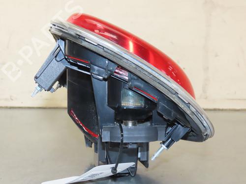 Right taillight MINI MINI COUNTRYMAN (R60) Cooper D | BP30691797C35 - Image 3
