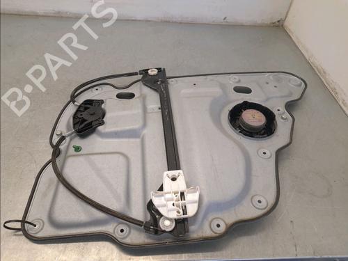 rear-left-window-mechanism-vw-touran-1t3-2010-2011-2012-2013-2014-2015-2016-33680668 main image