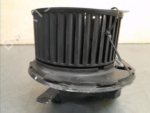 Moteur de chauffage AUDI A3 (8P1) 1.9 TDI (105 hp) 14996074