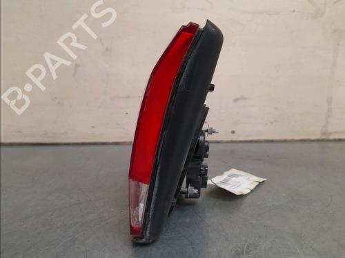 Right tailgate light VW GOLF VI (5K1) 1.6 TDI | BP14946244C80 