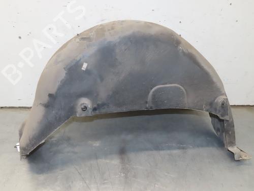 Wheel arch CITROËN BERLINGO Box Body/MPV (B9) 1.6 HDi 90 | BP19170598C56