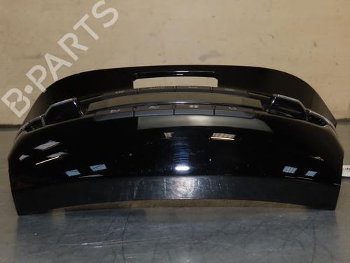 Climate control PEUGEOT 208 I (CA_, CC_) 1.4 HDi | BP16486788I5 