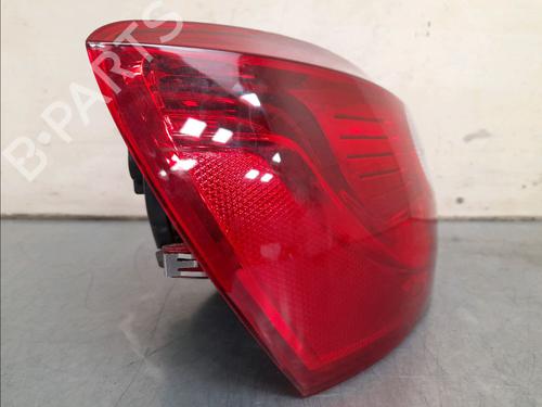 Left taillight SEAT IBIZA IV (6J5, 6P1) 1.2 TSI | BP14946328C34 
