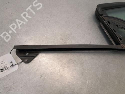 Used Front left quarter glass CITROËN BERLINGO MULTISPACE (B9) 1.6 VTi 120 (120 hp) 30265924